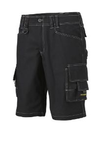 Afbeelding - 7730742-jpg